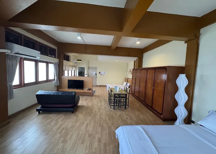 Sukstay 4*