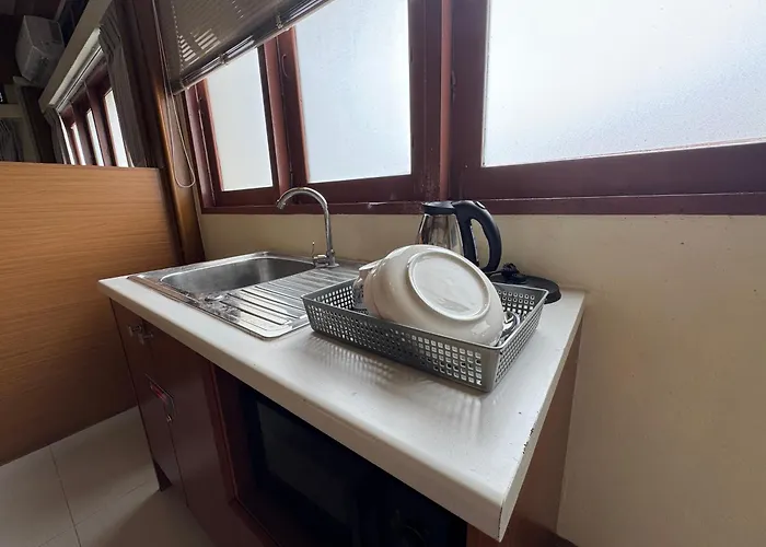 Sukstay Banguecoque