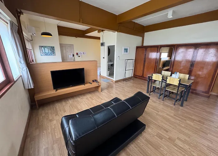 Sukstay Banguecoque