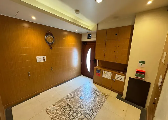 Sukstay Banguecoque