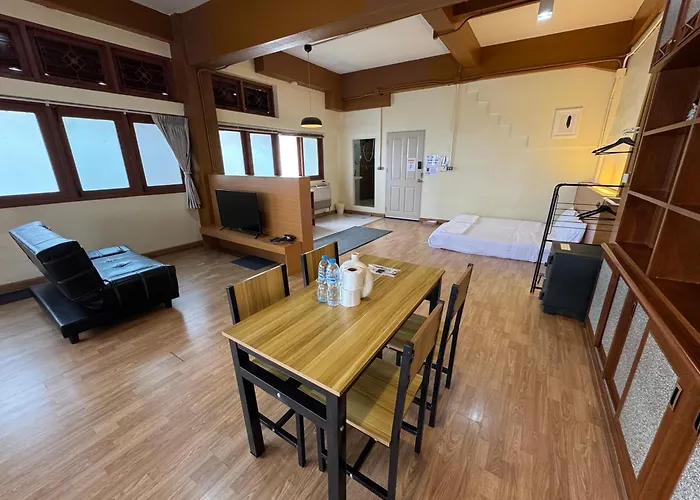 Sukstay 4*