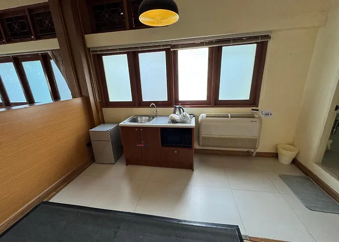 Sukstay Banguecoque