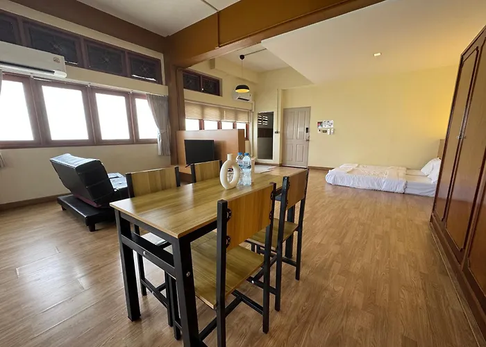 Sukstay 4*