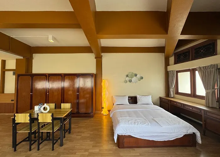 Sukstay Banguecoque