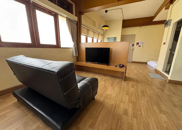 Sukstay Banguecoque