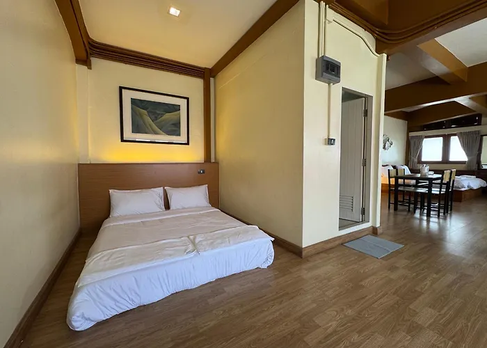 Sukstay Banguecoque