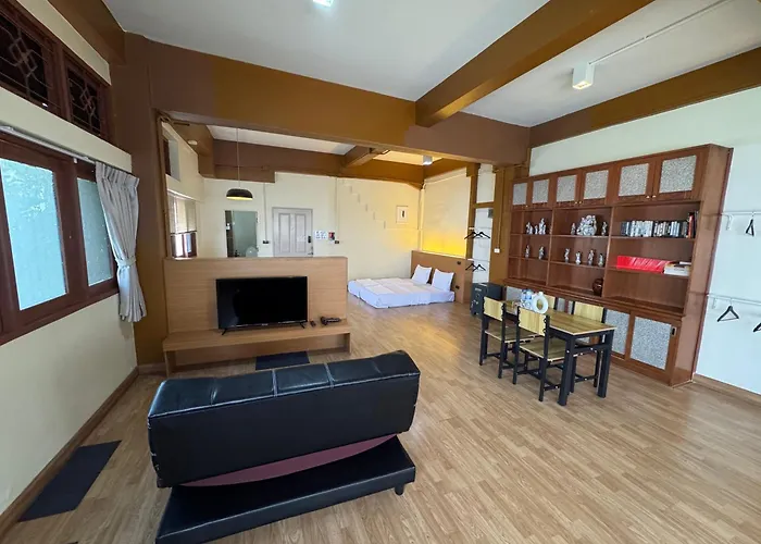 Sukstay 4*